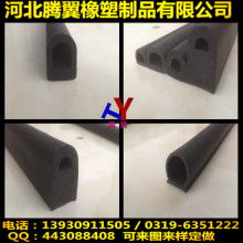 廣州市海珠區通成五金電器廠 創新研發引領五金與機械設備發展