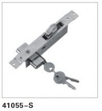 慶發(fā)五金制品廠 五金產(chǎn)品零售的卓越選擇